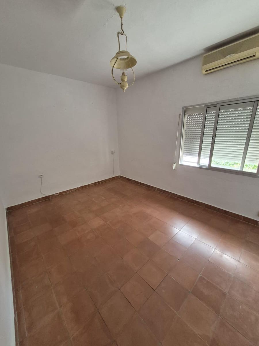 3 sovrum Hus till salu i Arcos de la Frontera - 110 000 € (Ref: 10031968)