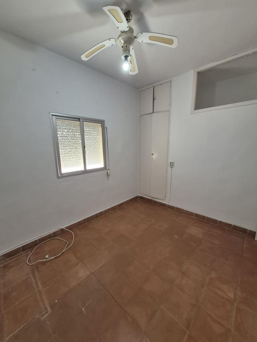 3 sovrum Hus till salu i Arcos de la Frontera - 110 000 € (Ref: 10031968)