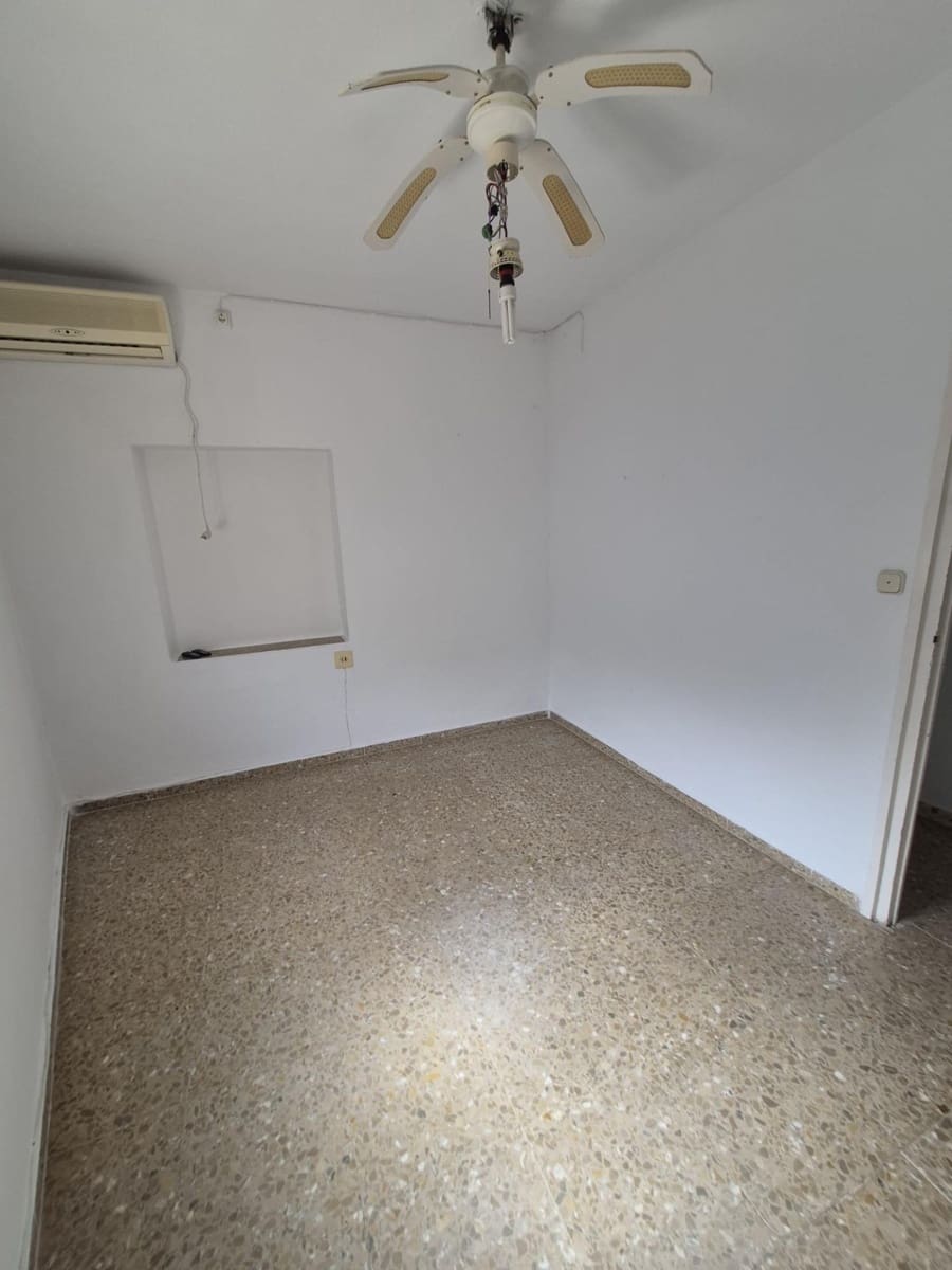 3 sovrum Hus till salu i Arcos de la Frontera - 110 000 € (Ref: 10031968)