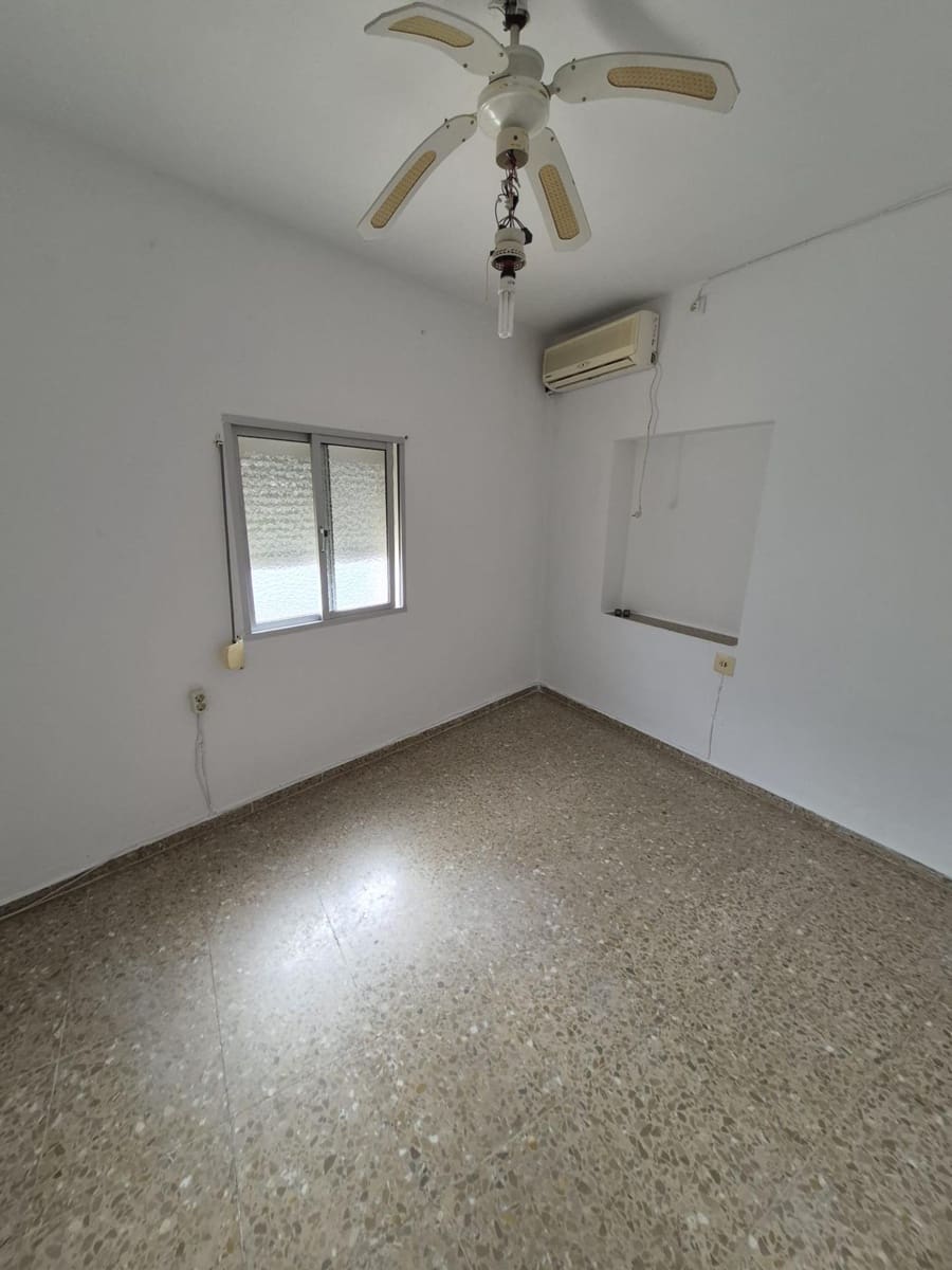 3 sovrum Hus till salu i Arcos de la Frontera - 110 000 € (Ref: 10031968)
