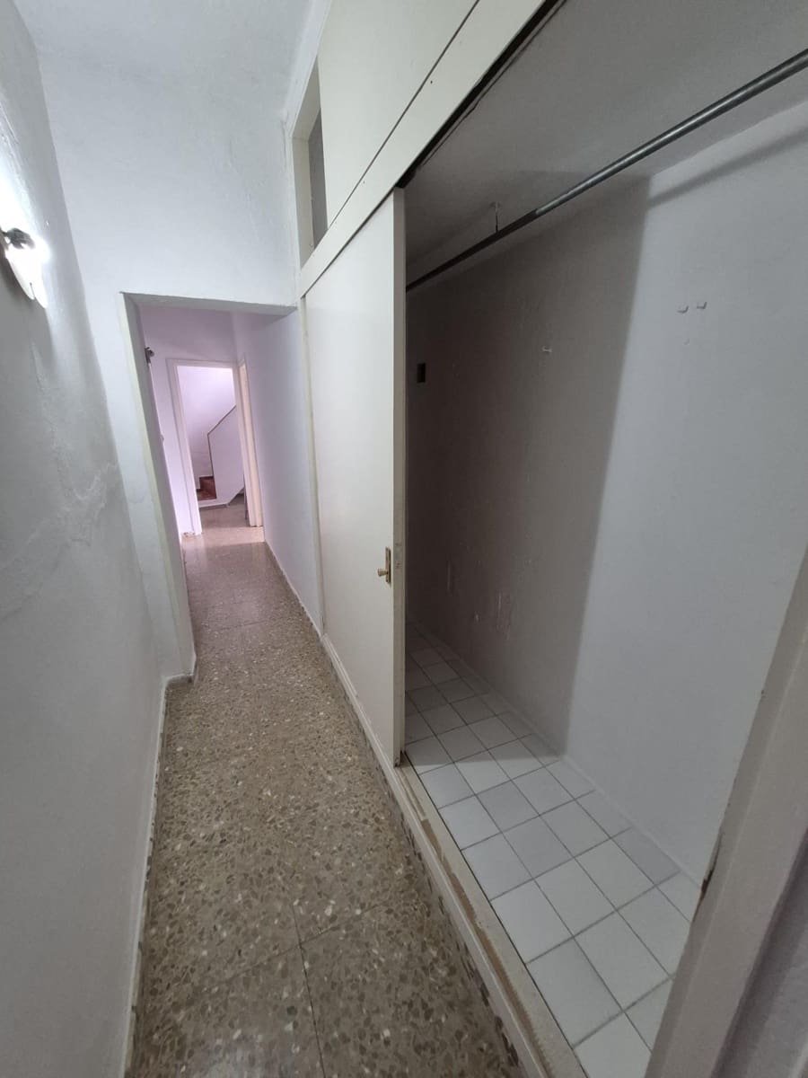 3 sovrum Hus till salu i Arcos de la Frontera - 110 000 € (Ref: 10031968)
