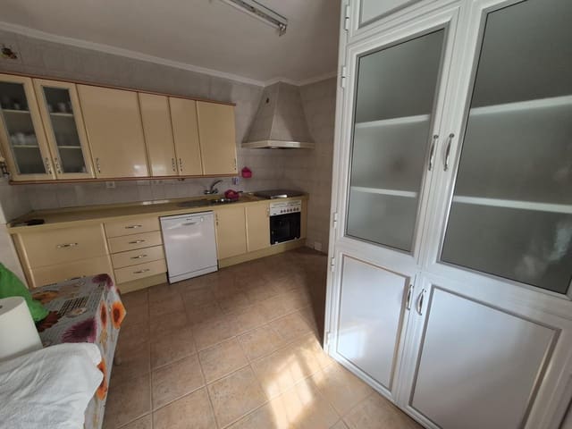 3 camera da letto Casa in vendita in Arcos de la Frontera - 110.000 € (Rif: 10031968)