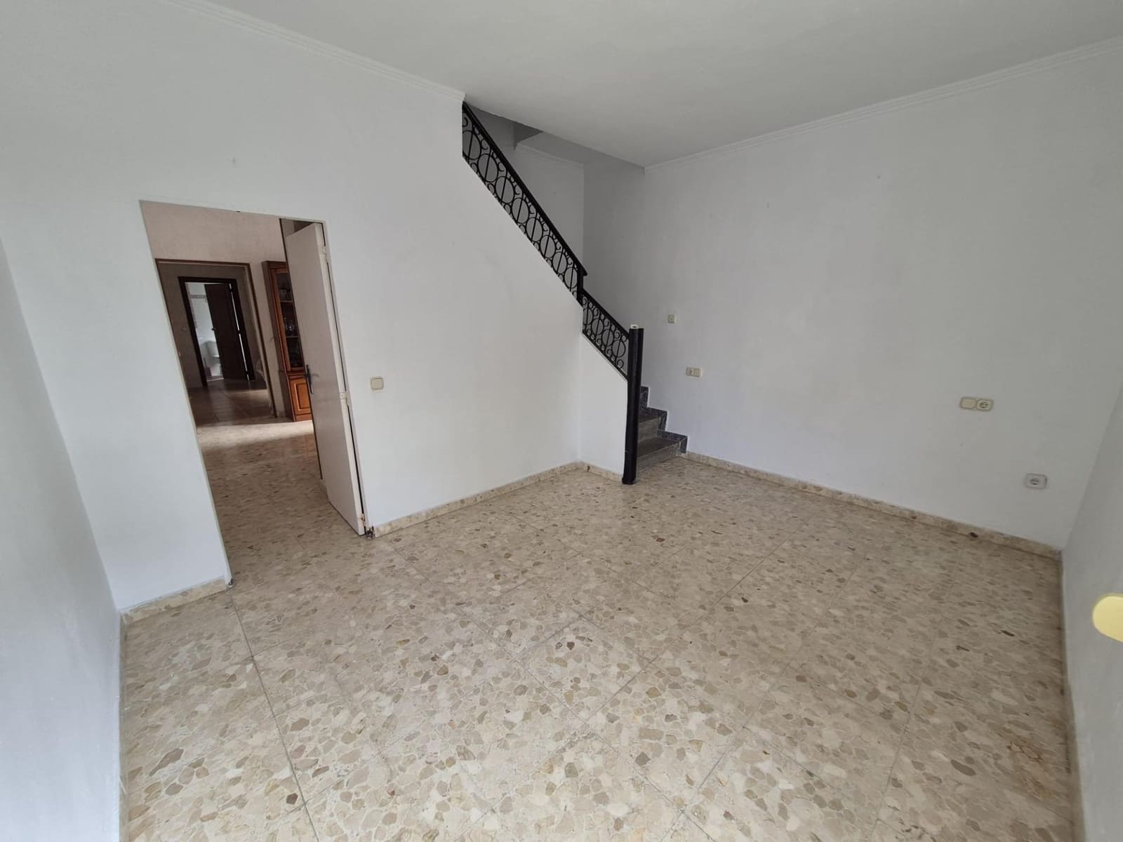 3 sovrum Hus till salu i Arcos de la Frontera - 110 000 € (Ref: 10031968)