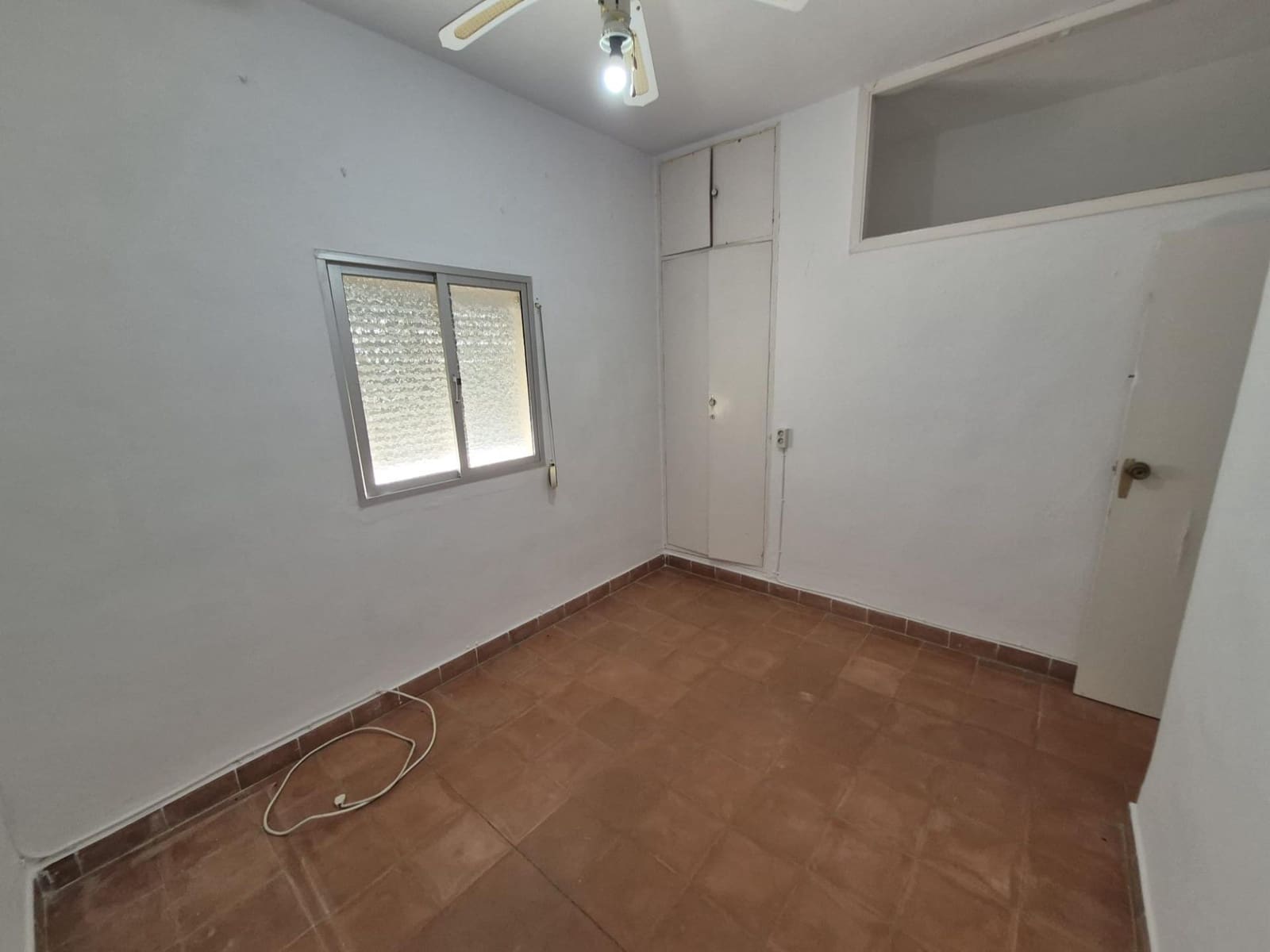 3 sovrum Hus till salu i Arcos de la Frontera - 110 000 € (Ref: 10031968)