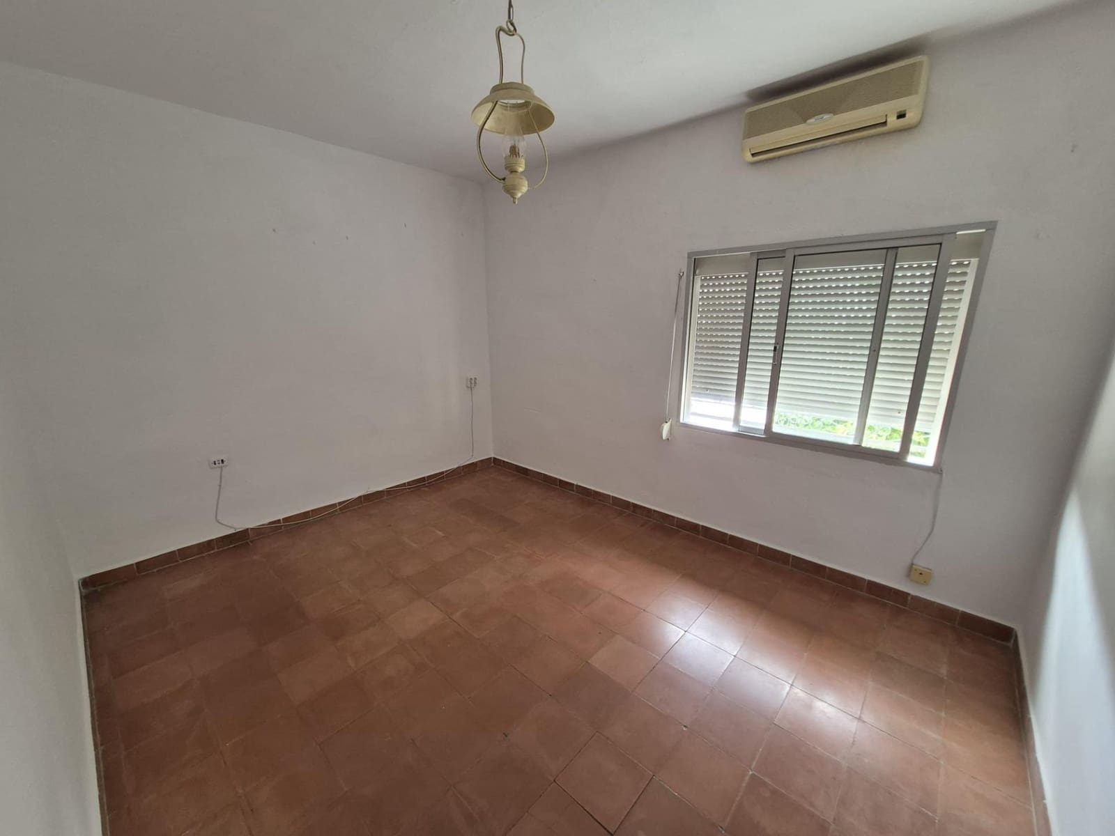 3 sovrum Hus till salu i Arcos de la Frontera - 110 000 € (Ref: 10031968)