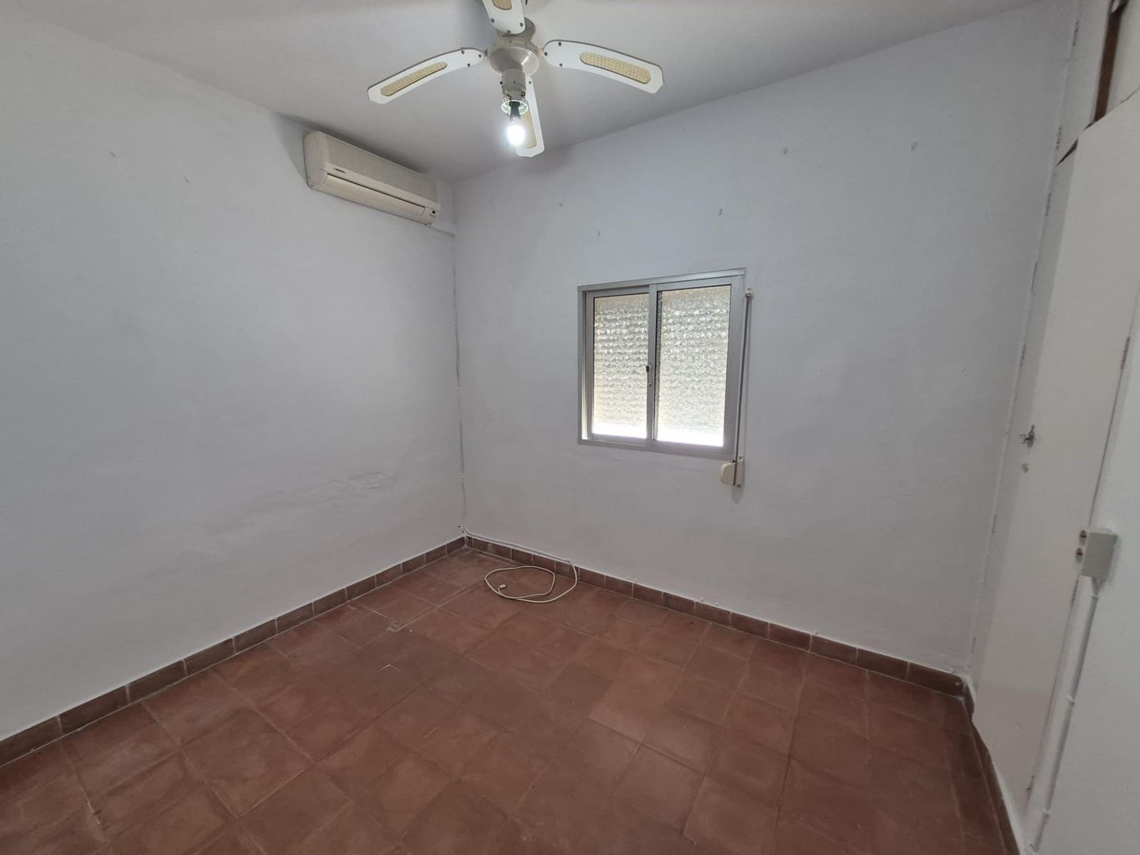 3 sovrum Hus till salu i Arcos de la Frontera - 110 000 € (Ref: 10031968)