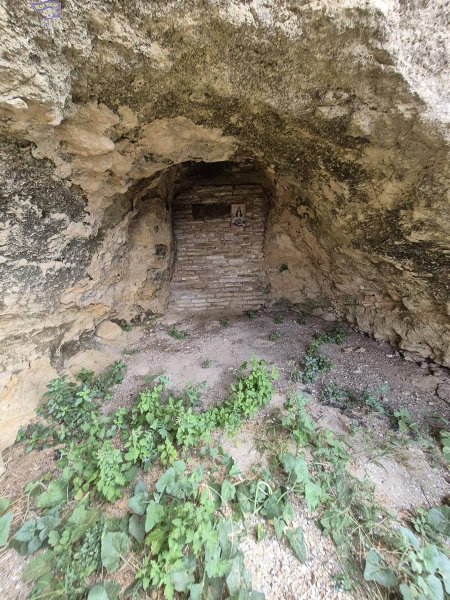 1 bedroom Townhouse for sale in Arcos de la Frontera - € 52,000 (Ref: 10031969)