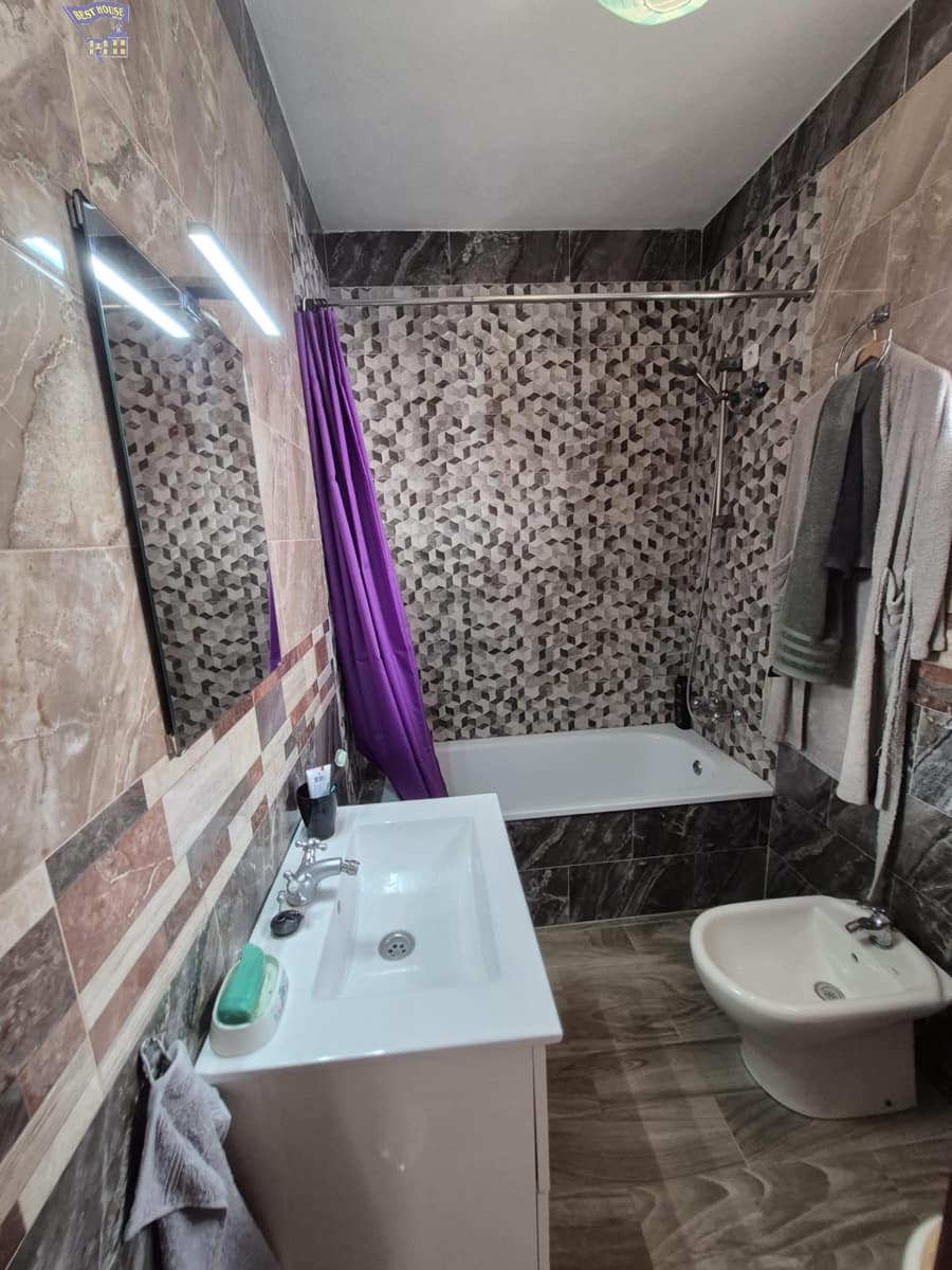 1 bedroom Townhouse for sale in Arcos de la Frontera - € 52,000 (Ref: 10031969)