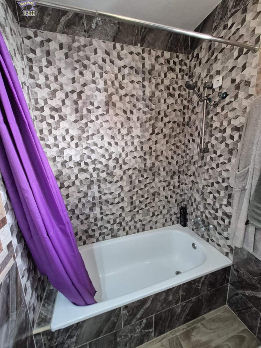 1 bedroom Townhouse for sale in Arcos de la Frontera - € 52,000 (Ref: 10031969)
