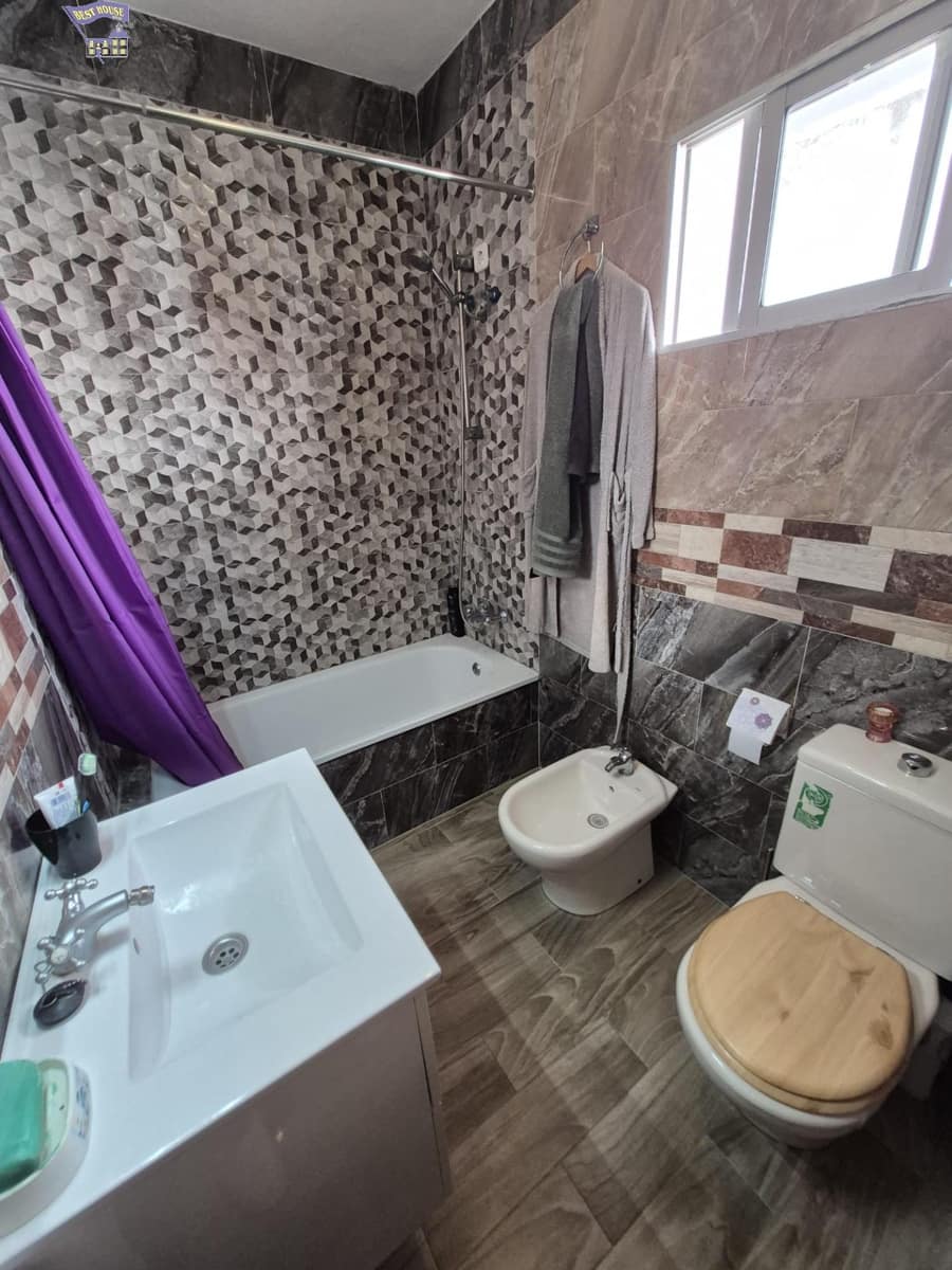 1 bedroom Townhouse for sale in Arcos de la Frontera - € 52,000 (Ref: 10031969)