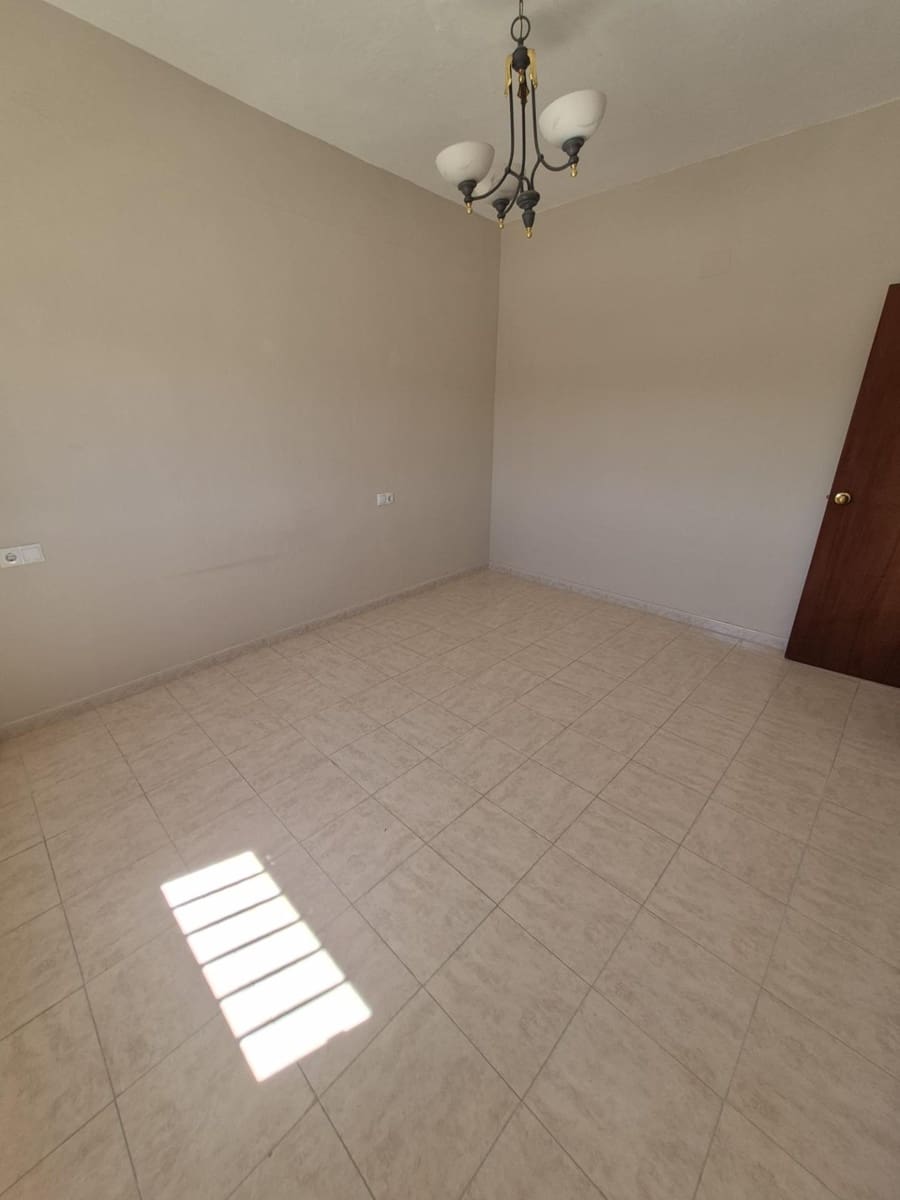 3 sypialnia Willa do wynajęcia w Arcos de la Frontera - 650 € (Ref: 10041290)
