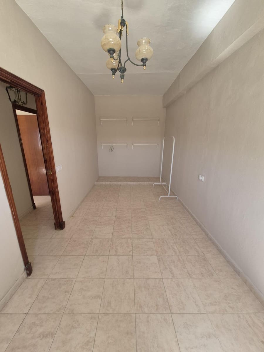 3 sypialnia Willa do wynajęcia w Arcos de la Frontera - 650 € (Ref: 10041290)