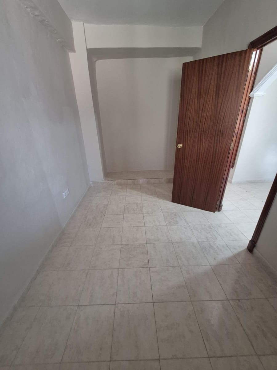 3 sypialnia Willa do wynajęcia w Arcos de la Frontera - 650 € (Ref: 10041290)