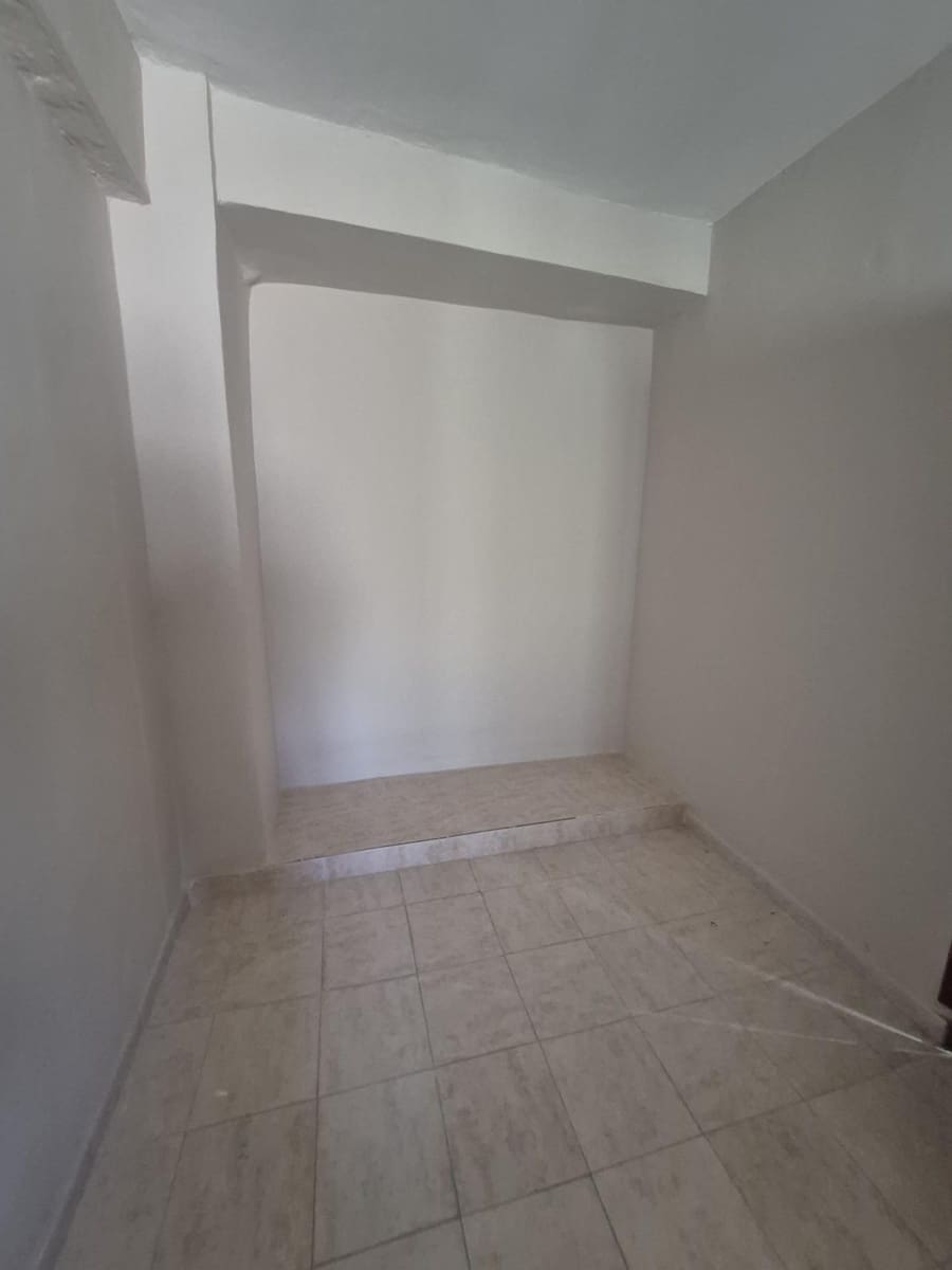 3 sypialnia Willa do wynajęcia w Arcos de la Frontera - 650 € (Ref: 10041290)