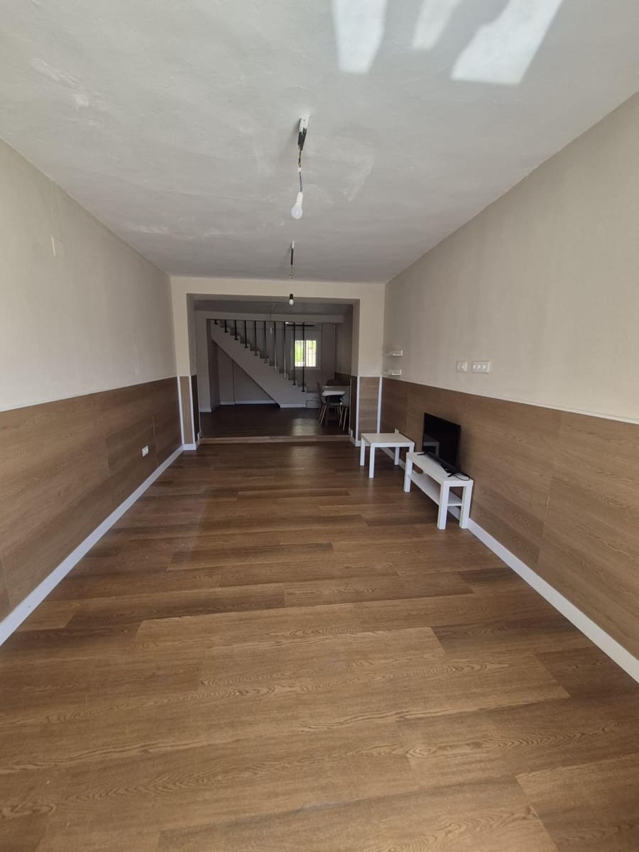 3 sypialnia Willa do wynajęcia w Arcos de la Frontera - 650 € (Ref: 10041290)