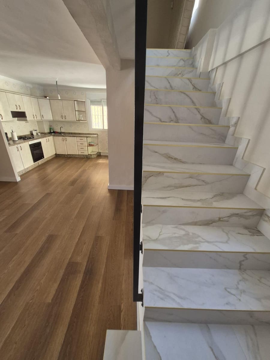 3 sypialnia Willa do wynajęcia w Arcos de la Frontera - 650 € (Ref: 10041290)