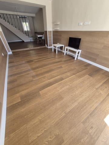3 soveværelse Villa til leje i Arcos de la Frontera - € 650 (Ref: 10041290)