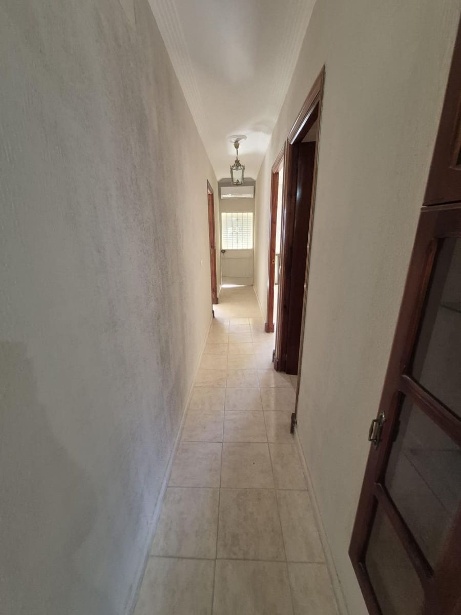 3 sypialnia Willa do wynajęcia w Arcos de la Frontera - 650 € (Ref: 10041290)