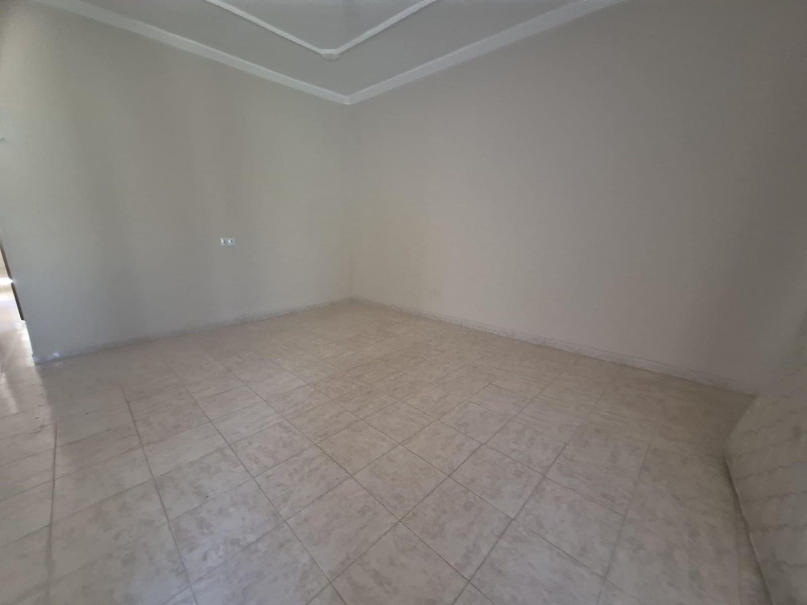 3 sypialnia Willa do wynajęcia w Arcos de la Frontera - 650 € (Ref: 10041290)