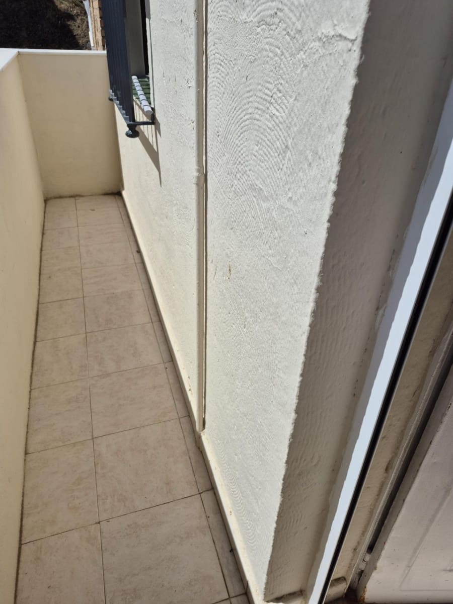 3 sypialnia Willa do wynajęcia w Arcos de la Frontera - 650 € (Ref: 10041290)