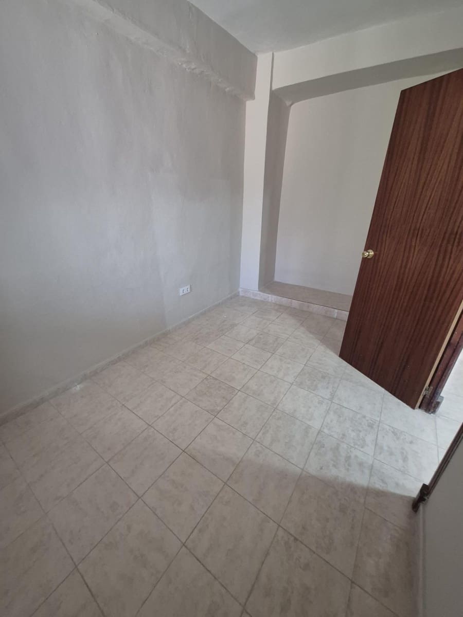 3 sypialnia Willa do wynajęcia w Arcos de la Frontera - 650 € (Ref: 10041290)