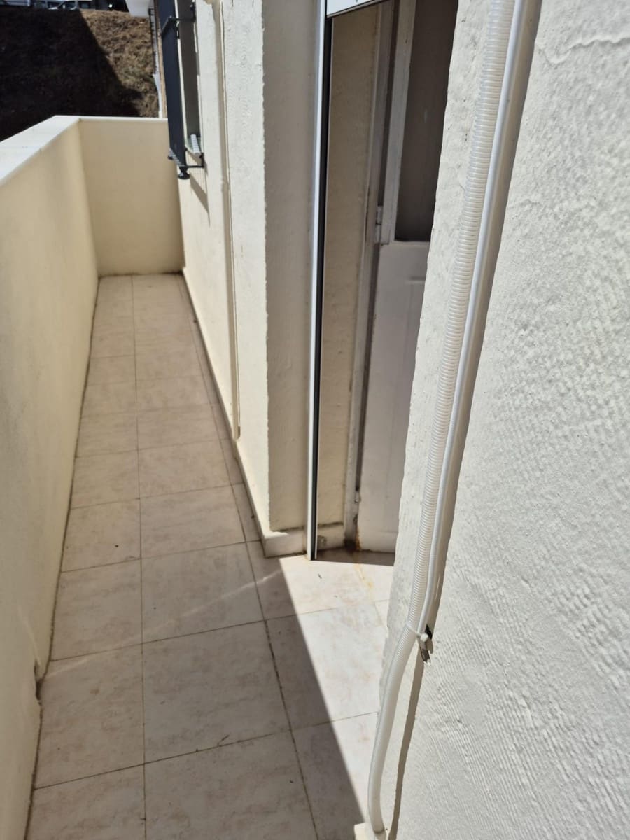 3 sypialnia Willa do wynajęcia w Arcos de la Frontera - 650 € (Ref: 10041290)