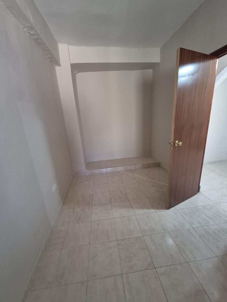 3 sypialnia Willa do wynajęcia w Arcos de la Frontera - 650 € (Ref: 10041290)