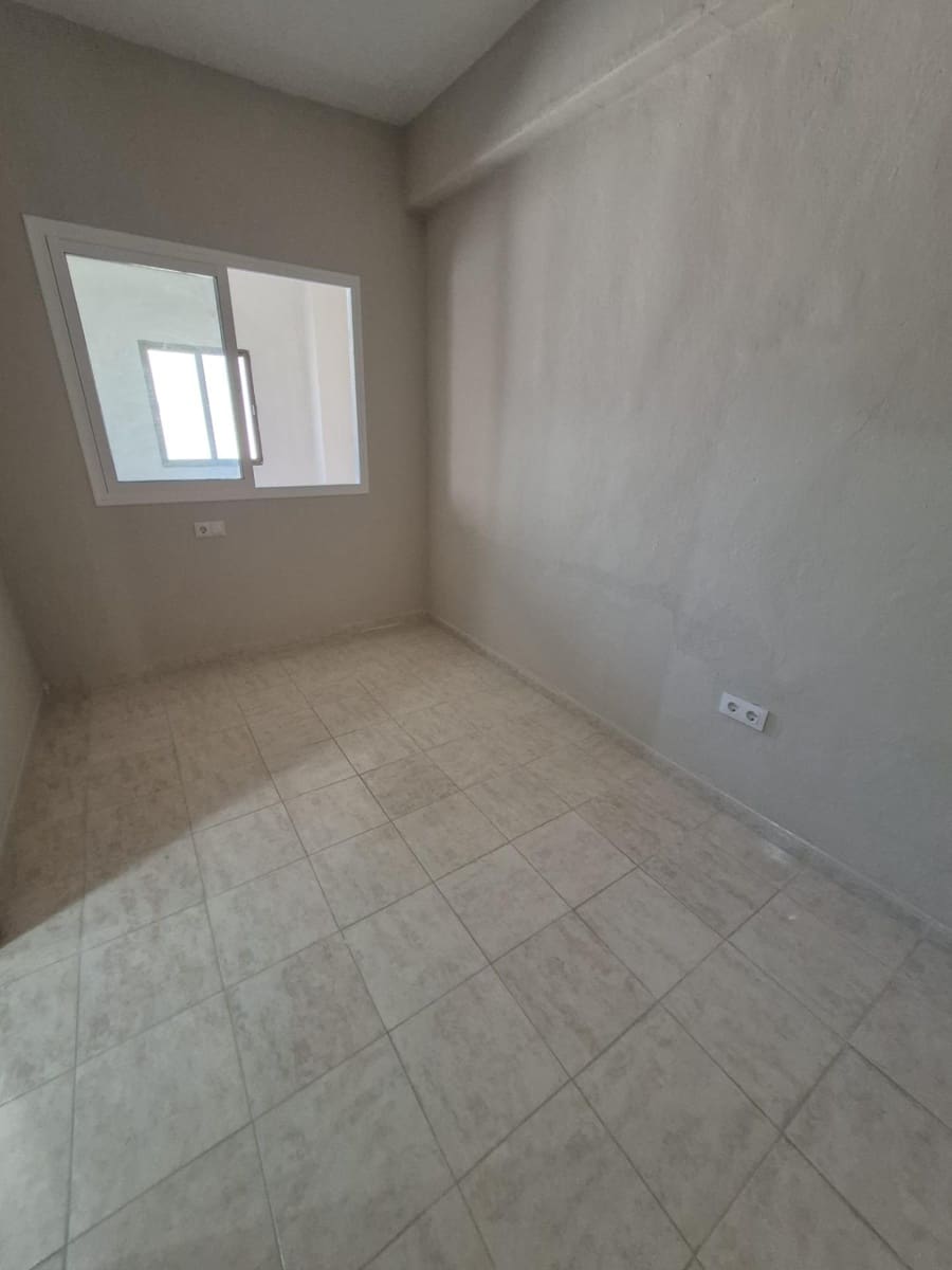 3 sypialnia Willa do wynajęcia w Arcos de la Frontera - 650 € (Ref: 10041290)