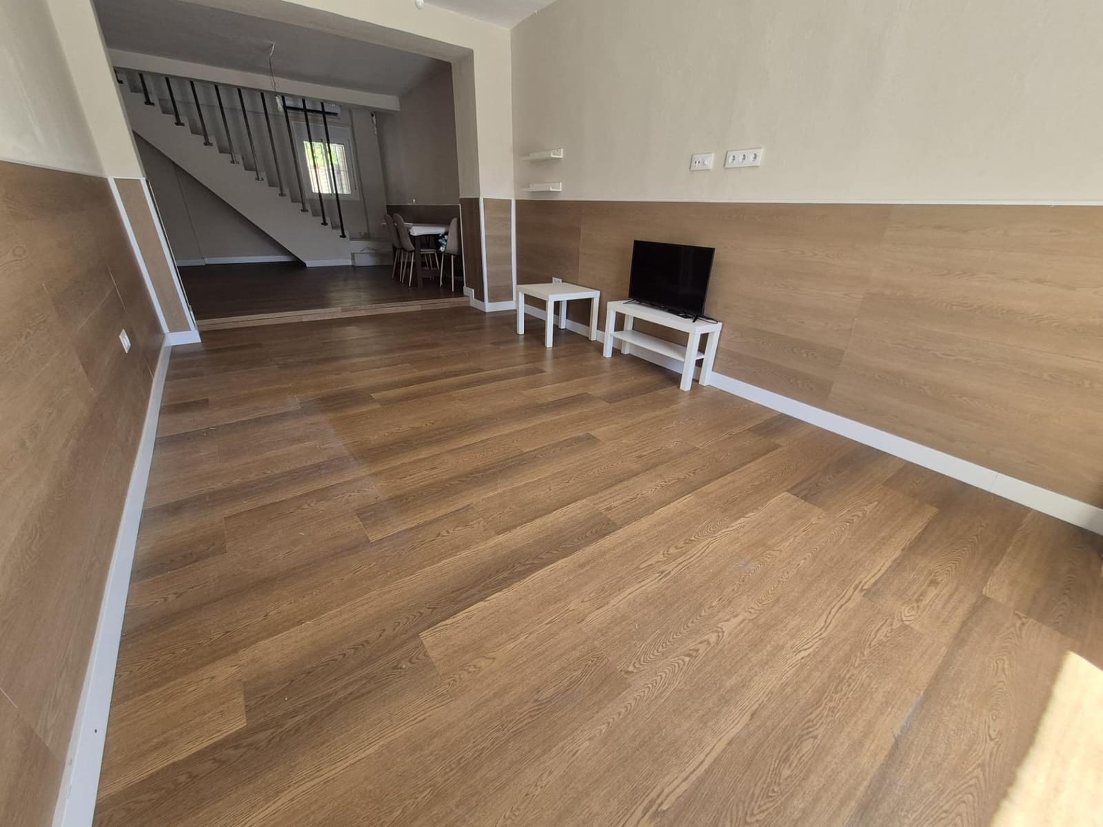 3 sypialnia Willa do wynajęcia w Arcos de la Frontera - 650 € (Ref: 10041290)