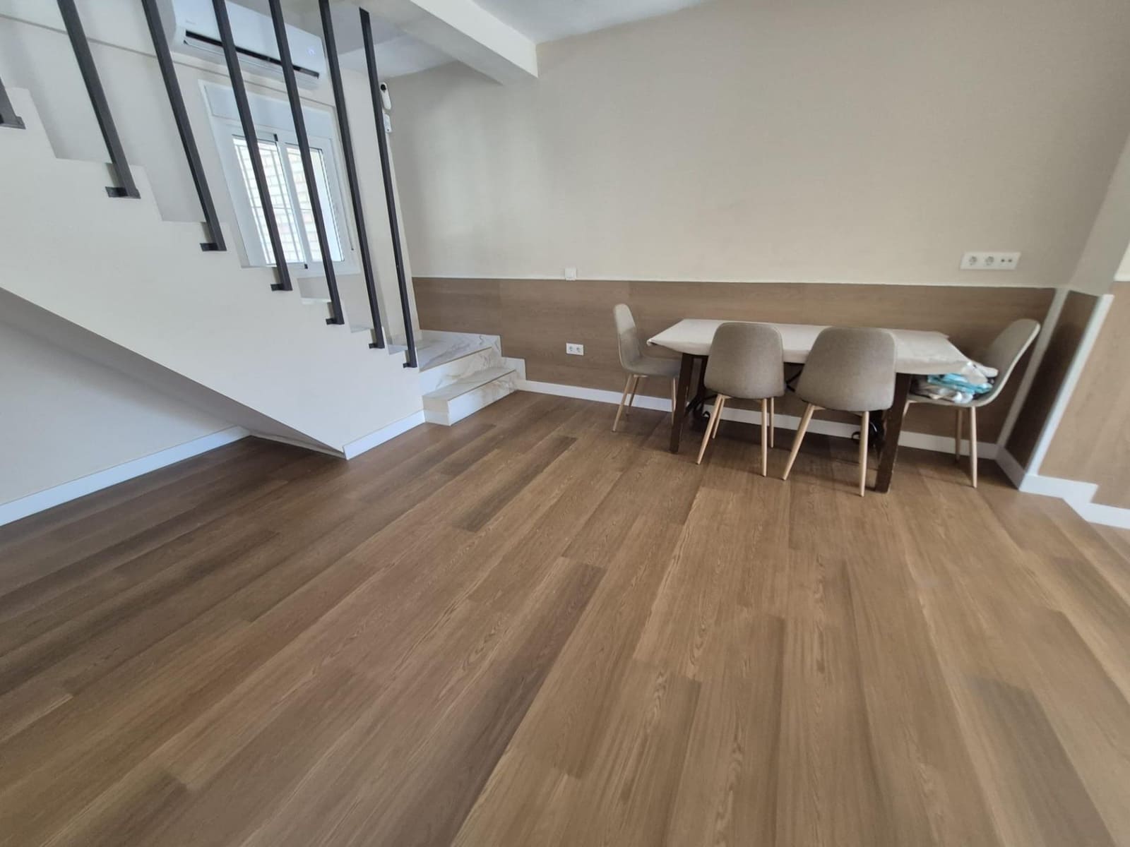 3 sypialnia Willa do wynajęcia w Arcos de la Frontera - 650 € (Ref: 10041290)