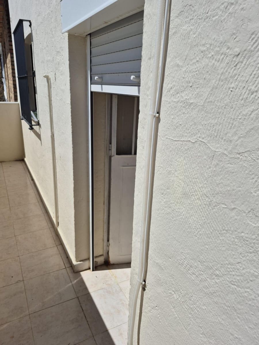 3 sypialnia Willa do wynajęcia w Arcos de la Frontera - 650 € (Ref: 10041290)