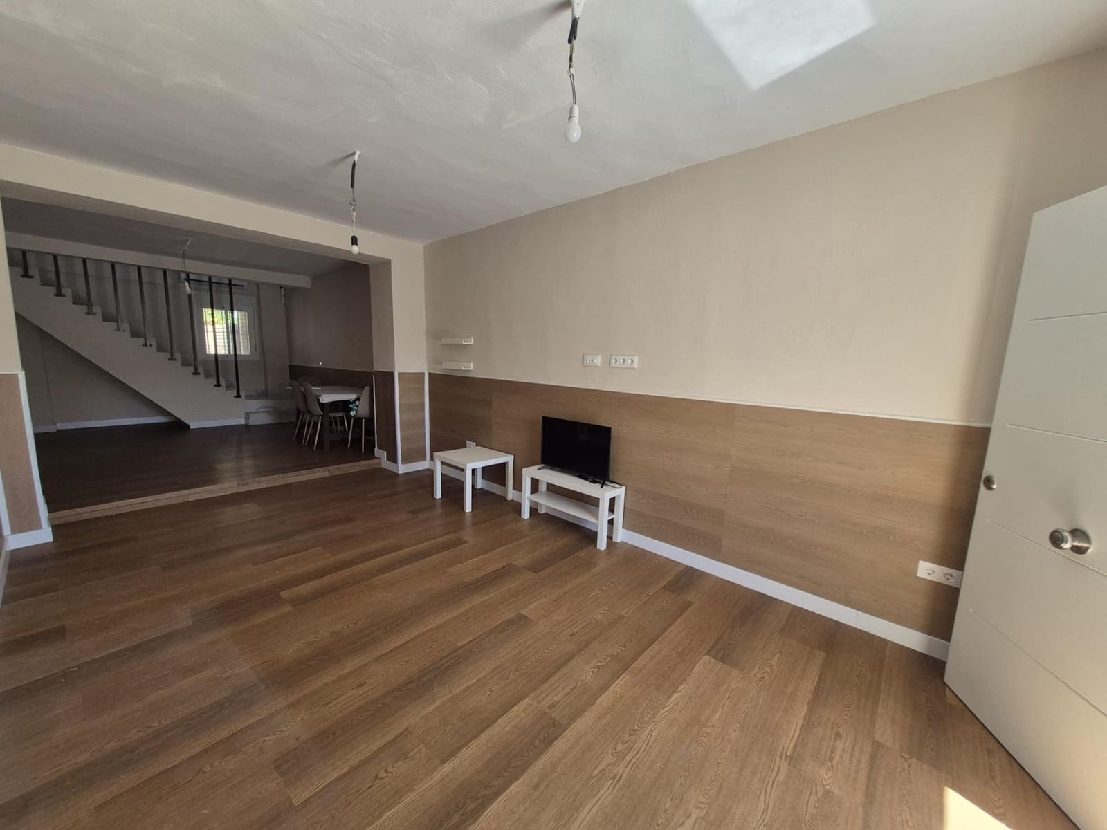 3 sypialnia Willa do wynajęcia w Arcos de la Frontera - 650 € (Ref: 10041290)
