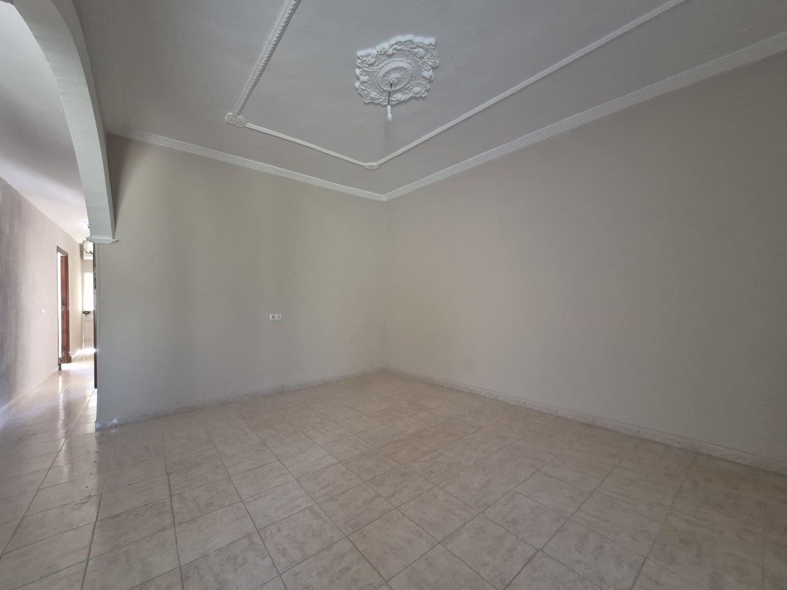 3 sypialnia Willa do wynajęcia w Arcos de la Frontera - 650 € (Ref: 10041290)