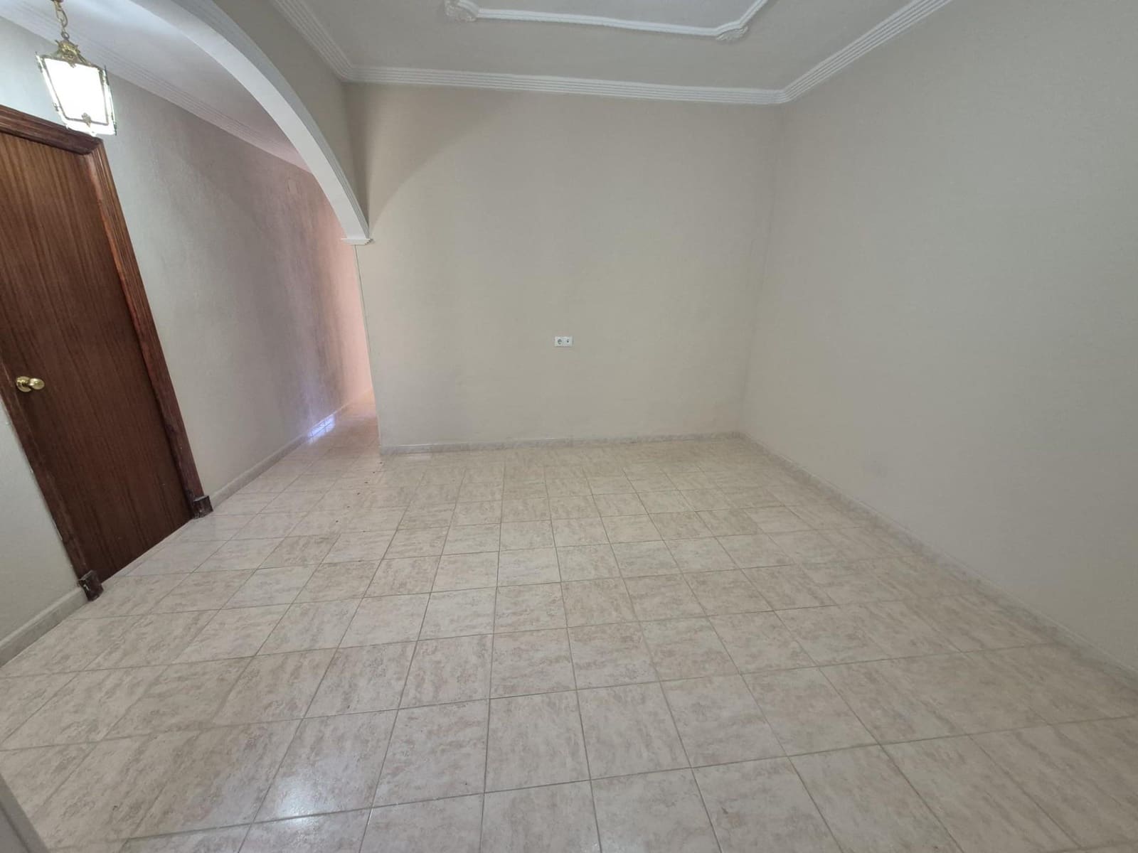 3 sypialnia Willa do wynajęcia w Arcos de la Frontera - 650 € (Ref: 10041290)