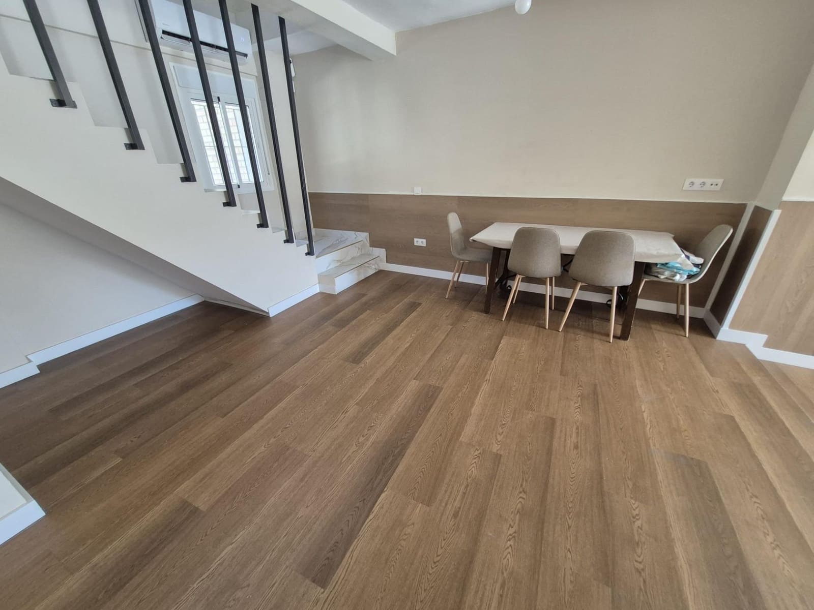 3 sypialnia Willa do wynajęcia w Arcos de la Frontera - 650 € (Ref: 10041290)