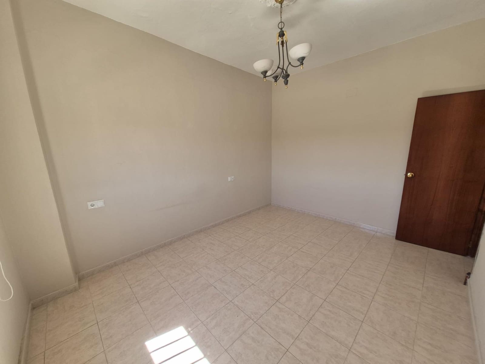 3 sypialnia Willa do wynajęcia w Arcos de la Frontera - 650 € (Ref: 10041290)