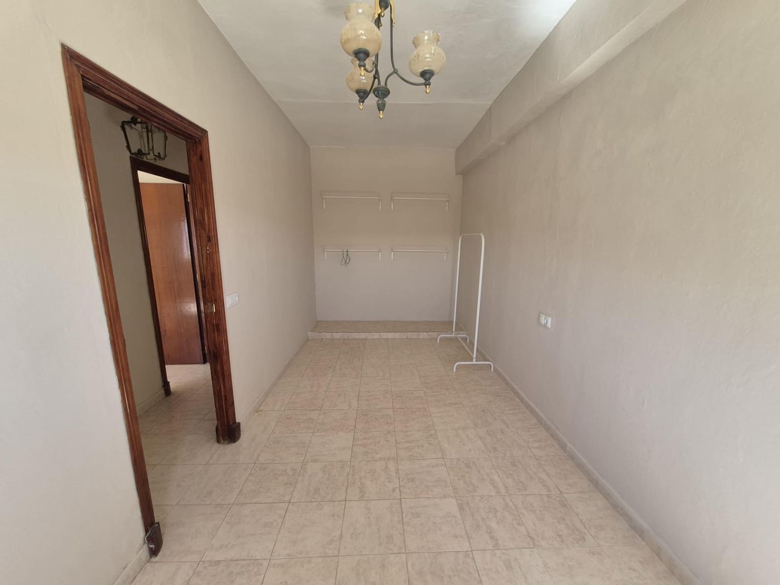 3 sypialnia Willa do wynajęcia w Arcos de la Frontera - 650 € (Ref: 10041290)