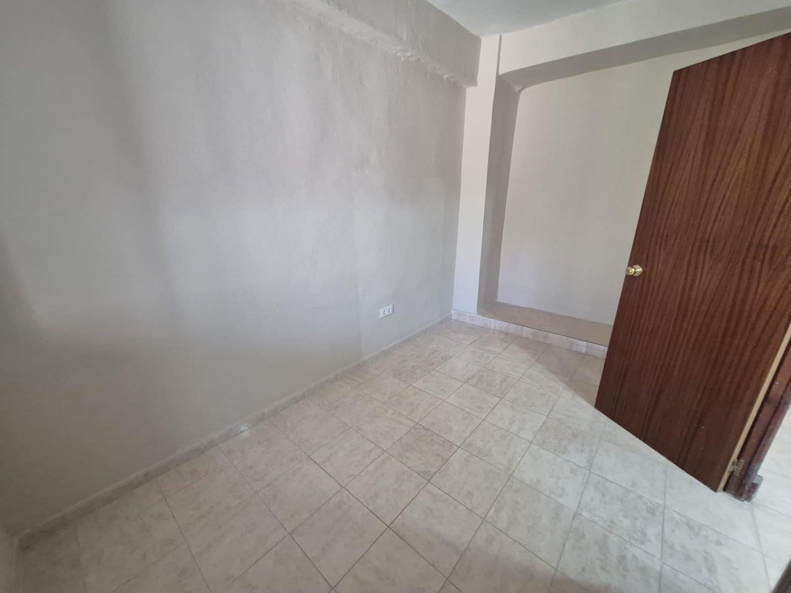 3 sypialnia Willa do wynajęcia w Arcos de la Frontera - 650 € (Ref: 10041290)