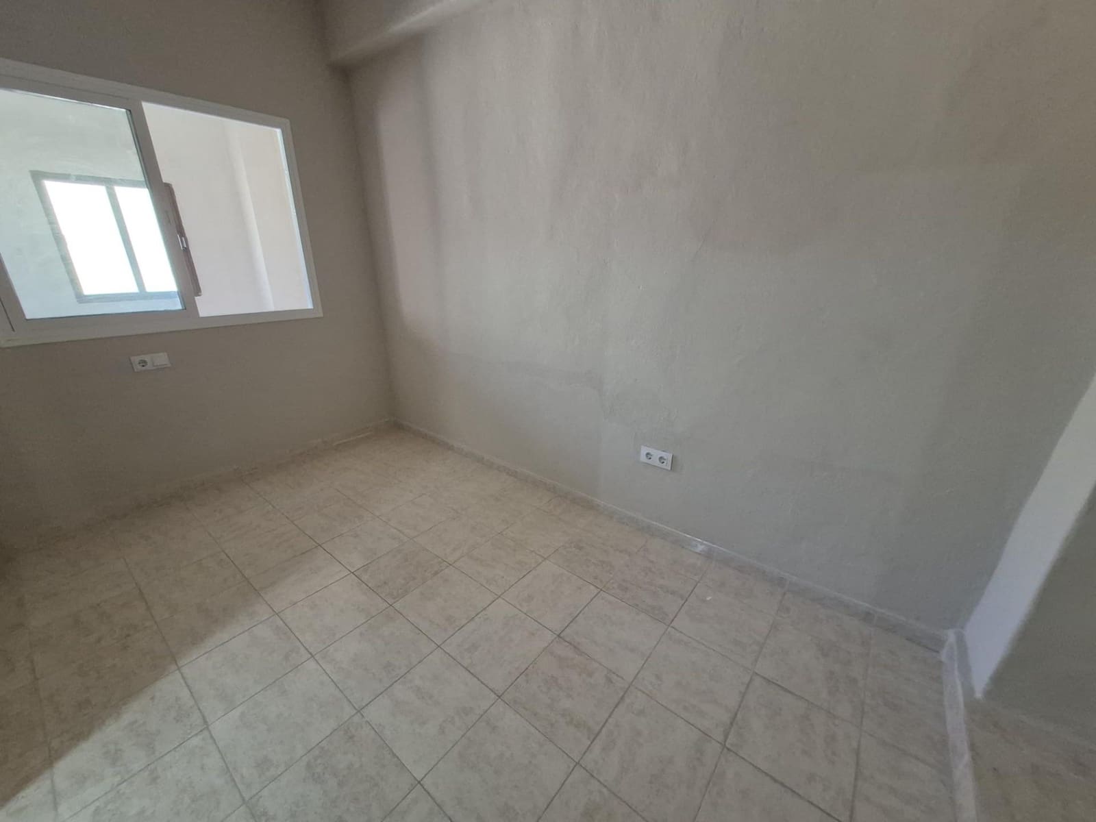 3 sypialnia Willa do wynajęcia w Arcos de la Frontera - 650 € (Ref: 10041290)