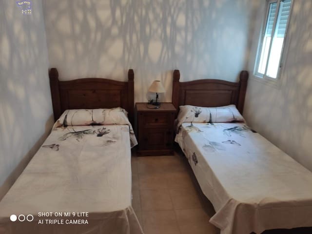 3 soverom Leilighet til salgs i Algar - € 83 000 (Ref: 10086417)
