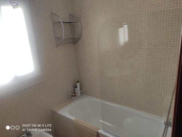 3 soverom Leilighet til salgs i Algar - € 83 000 (Ref: 10086417)
