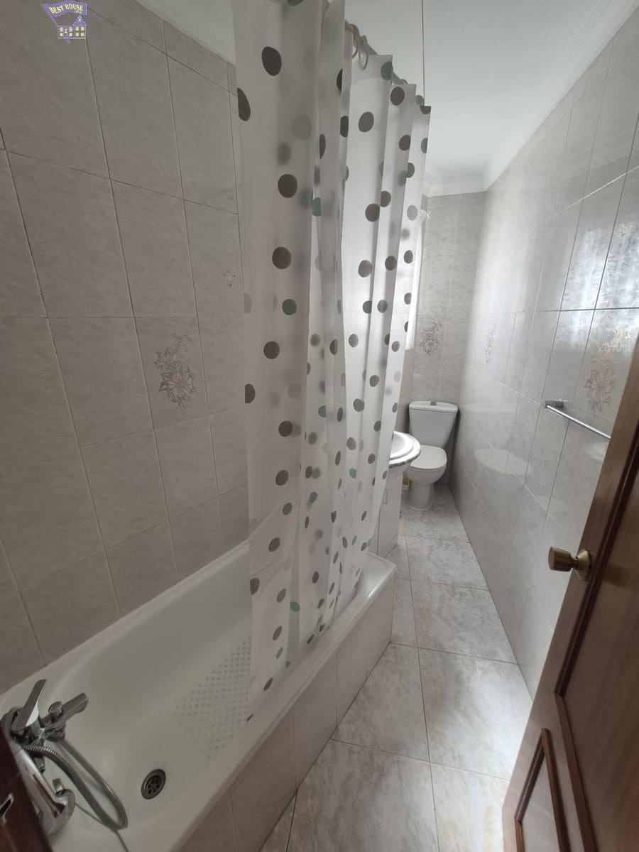 2 Zimmer Haus zu vermieten in Arcos de la Frontera - 400 € (Ref: 10094558)