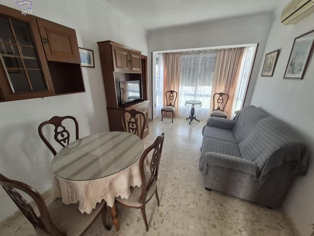 2 slaapkamer Huis te huur in Arcos de la Frontera - € 400 (Ref: 10094558)
