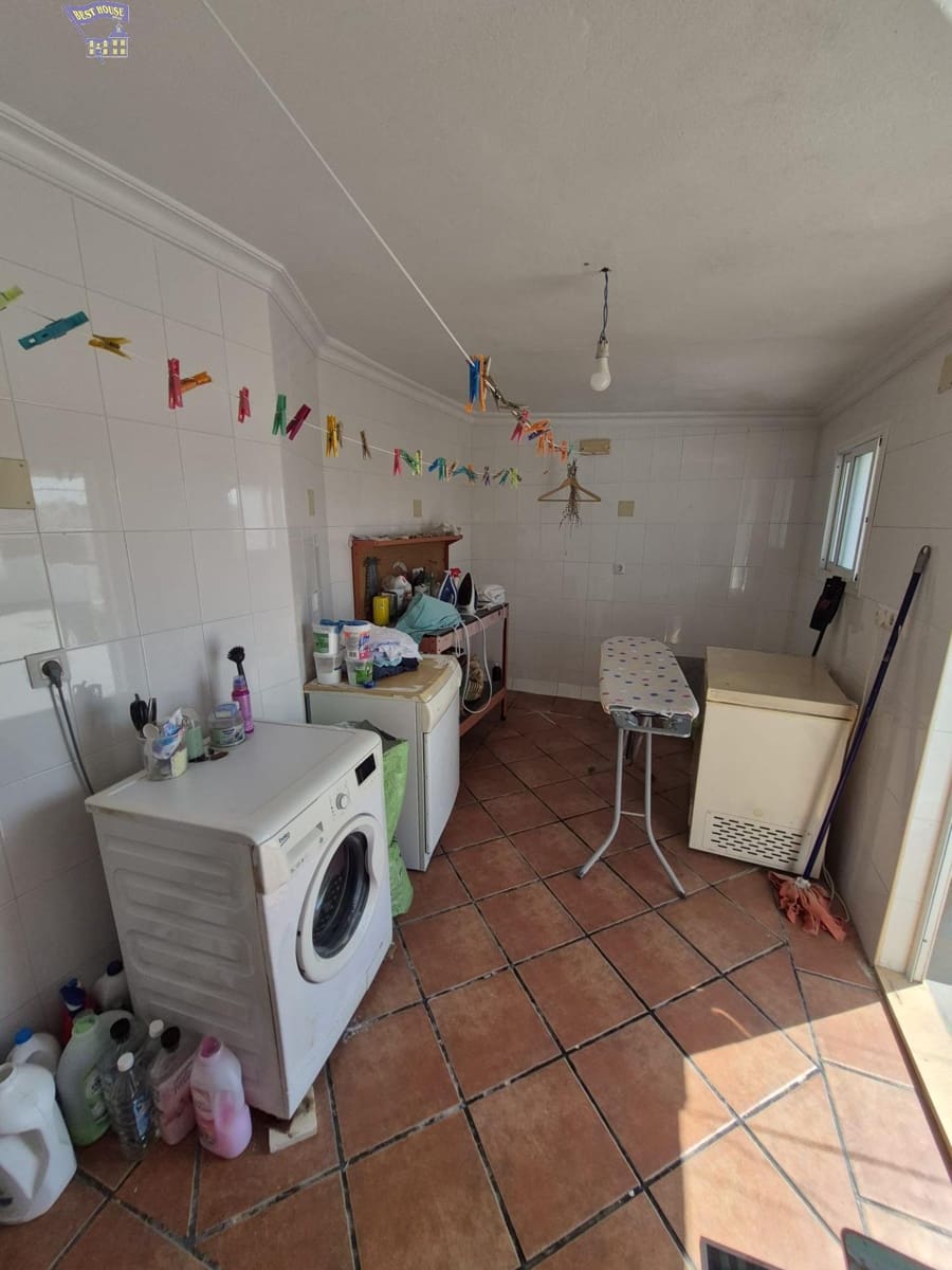 3 soverom Leilighet til salgs i Arcos de la Frontera - € 124 000 (Ref: 10098347)