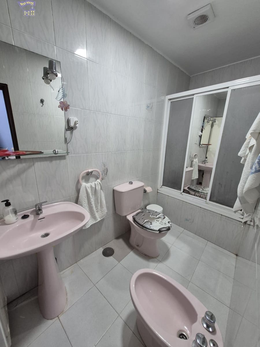 3 soverom Leilighet til salgs i Arcos de la Frontera - € 124 000 (Ref: 10098347)