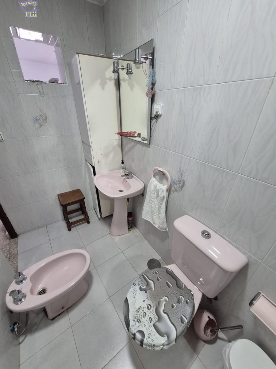 3 soverom Leilighet til salgs i Arcos de la Frontera - € 124 000 (Ref: 10098347)