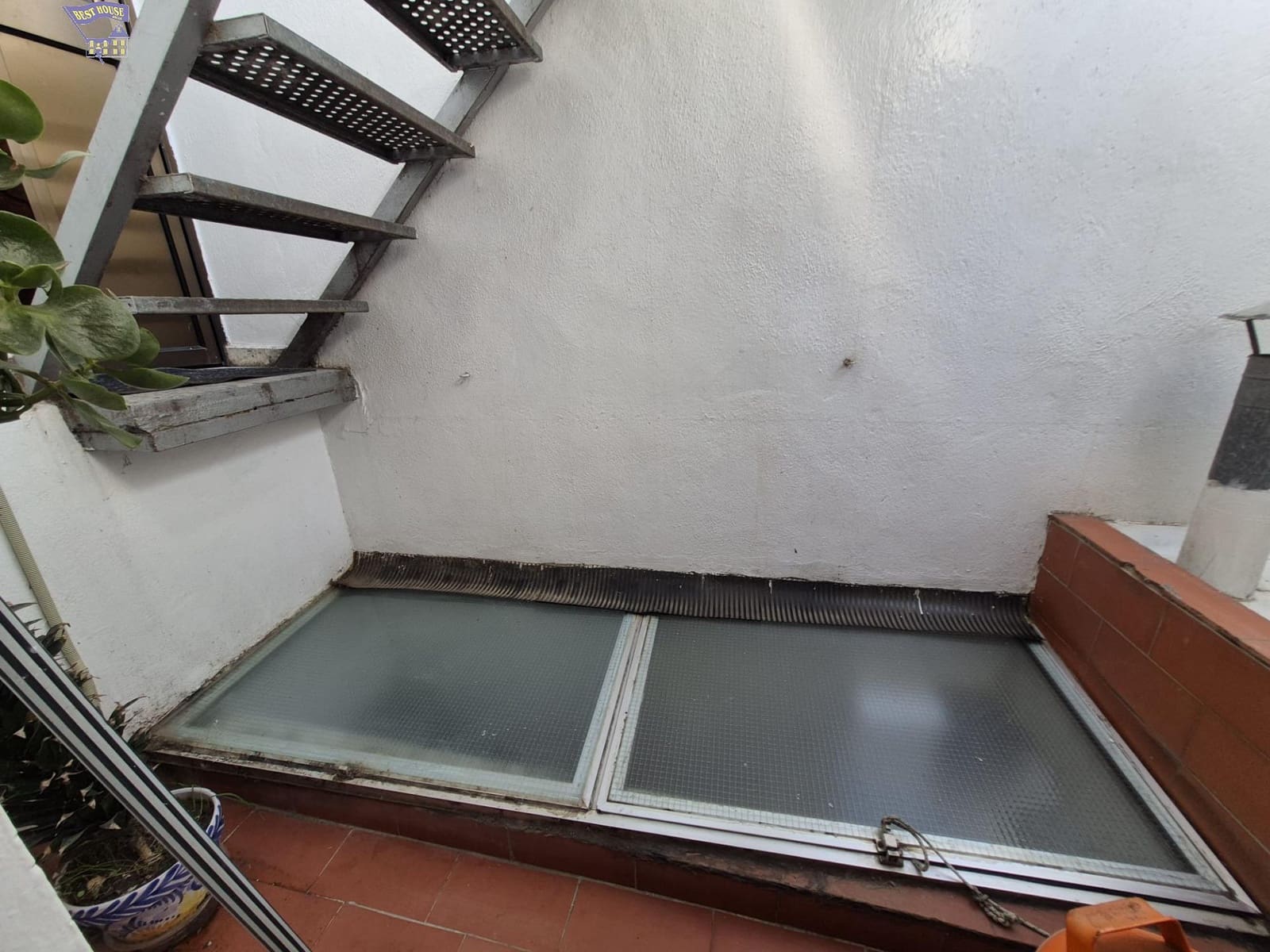 3 soverom Leilighet til salgs i Arcos de la Frontera - € 124 000 (Ref: 10098347)