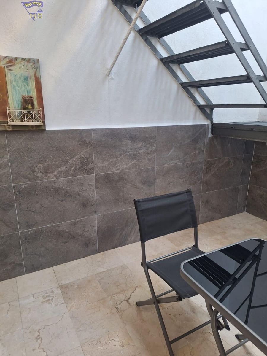 3 sovrum Hus till salu i Jerez de la Frontera - 438 000 € (Ref: 10098349)