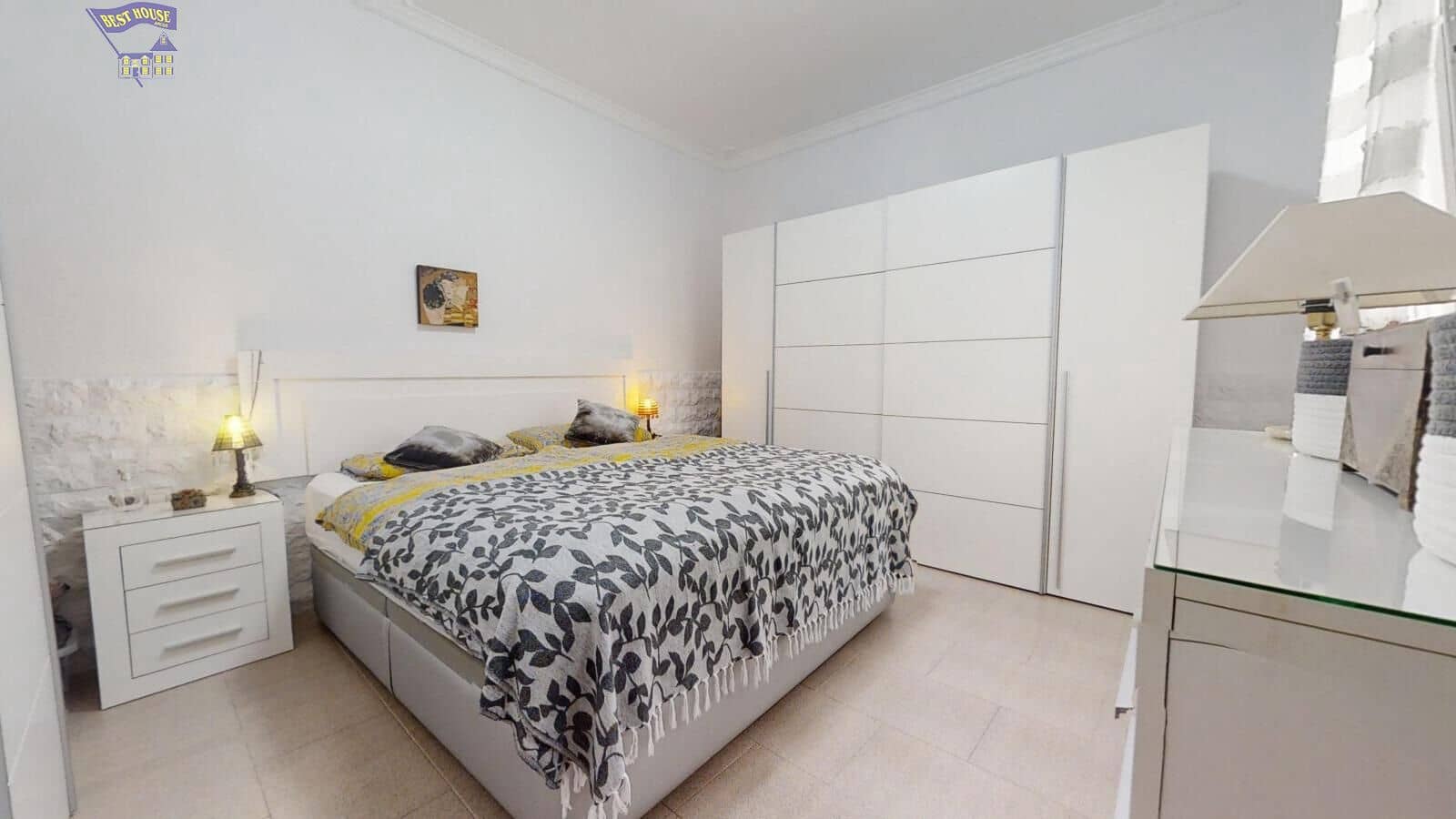 3 sovrum Hus till salu i Jerez de la Frontera - 438 000 € (Ref: 10098349)