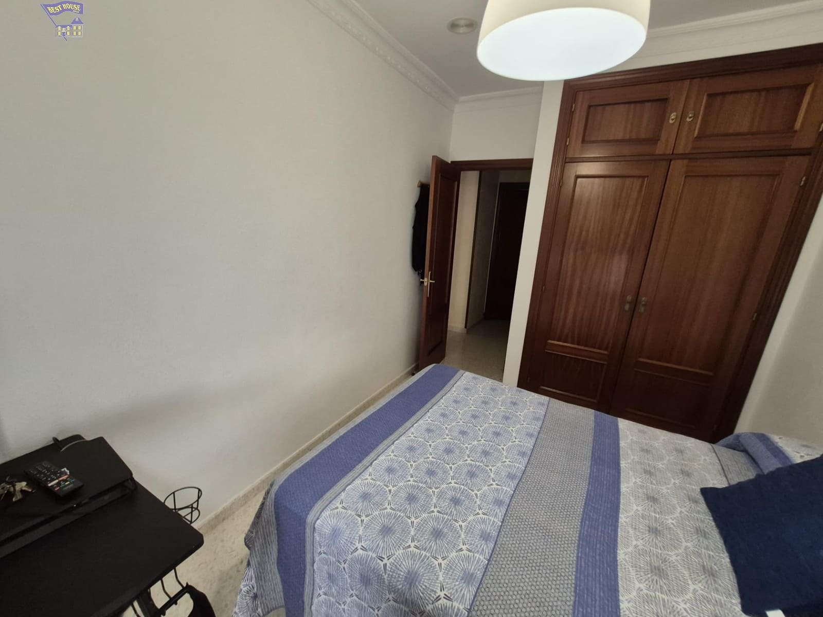 3 slaapkamer Penthouse te koop in Arcos de la Frontera - € 139.000 (Ref: 10100408)